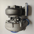 /msite/products/detail/productid/64614582/id/686198.html